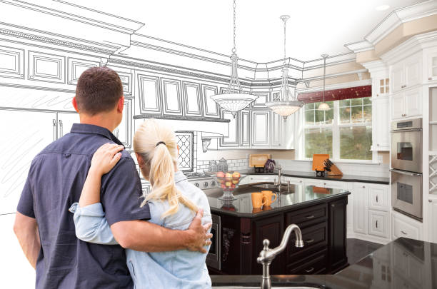 Professional Kitchen technician working in Dublin, TX