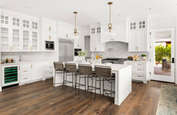 24/7 Emergency Kitchen experts in Dublin, TX