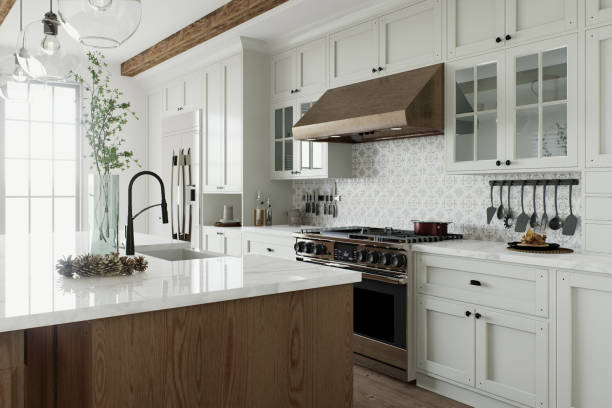 Affordable Kitchen solutions in Dublin, TX