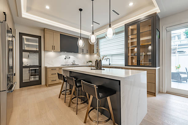 Top rated local Kitchen specialists in Dublin, TX
